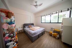 Blk 231 Hougang Street 21 (Hougang), HDB 5 Rooms #629291771